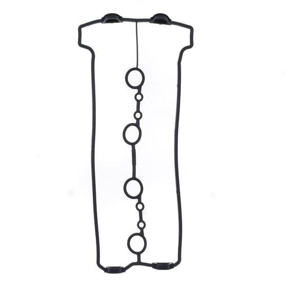 valve cover gasket