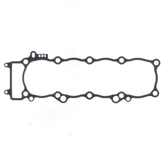 Cylinder base gasket