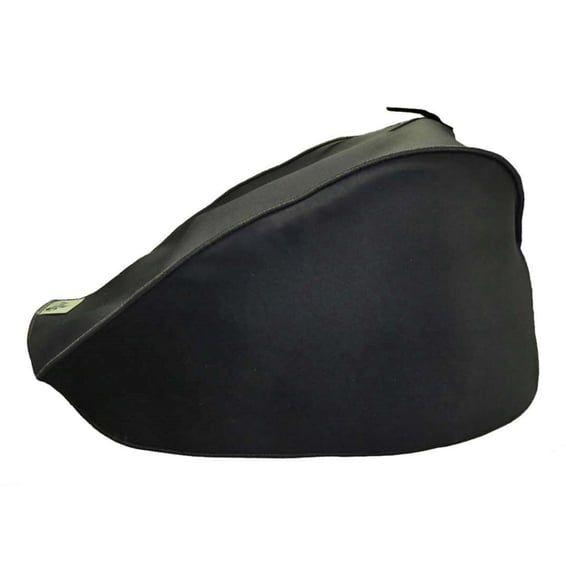 Cycleskyns™ 5.2 gallon Fat Boy tank cover
