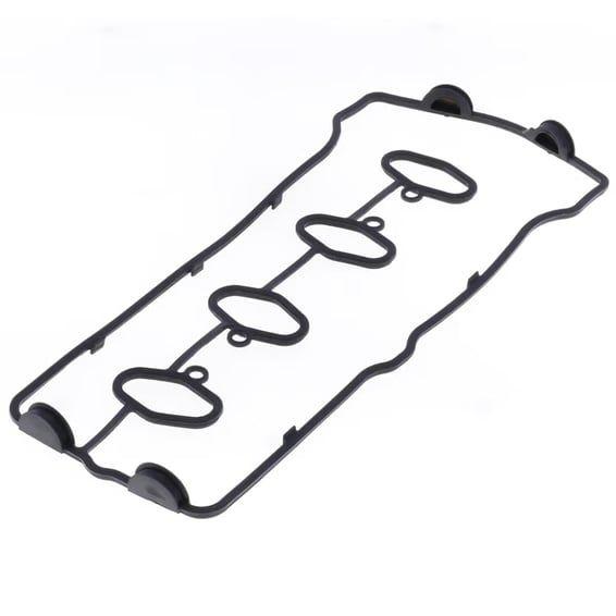 valve cover gasket