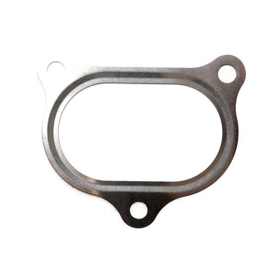 exhaust gasket