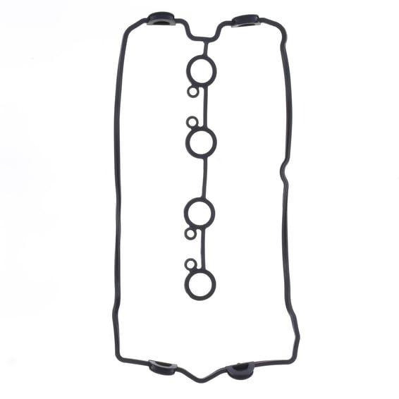 valve cover gasket