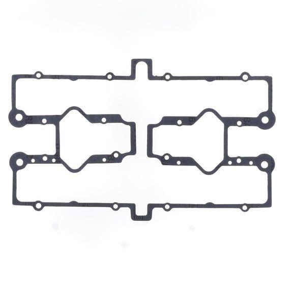 valve cover gasket