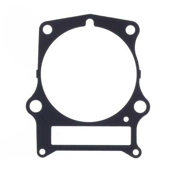 Cylinder base gasket