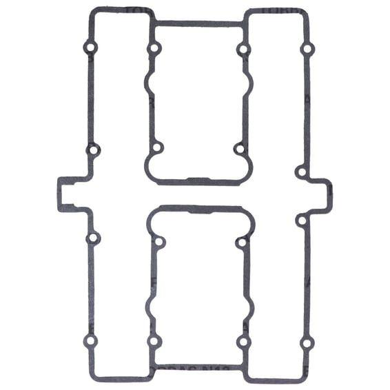 valve cover gasket