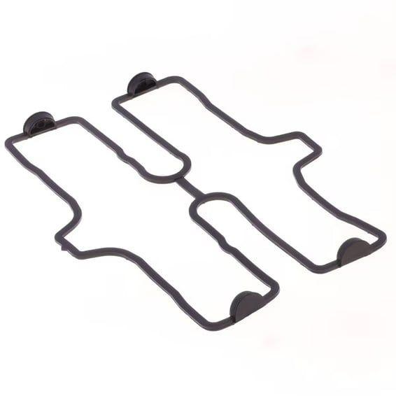 valve cover gasket