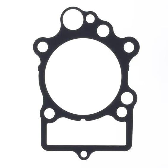 Cylinder base gasket