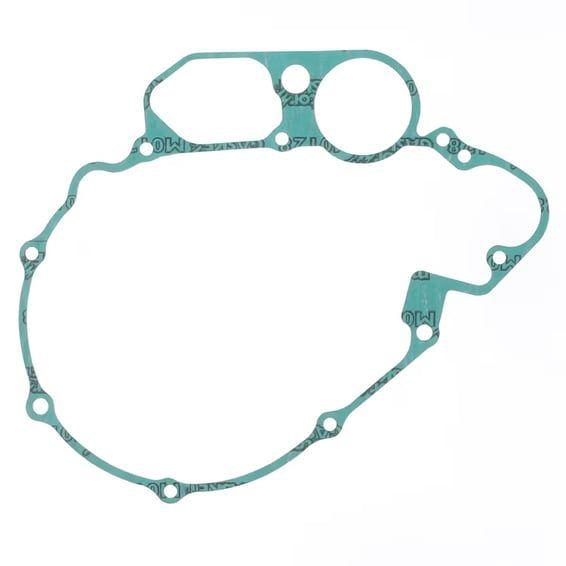stator cover gasket