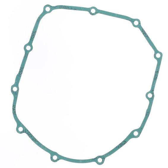 clutch cover gasket