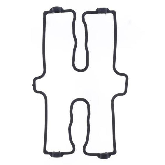 valve cover gasket