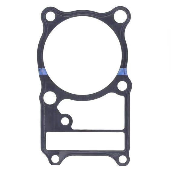 Cylinder base gasket