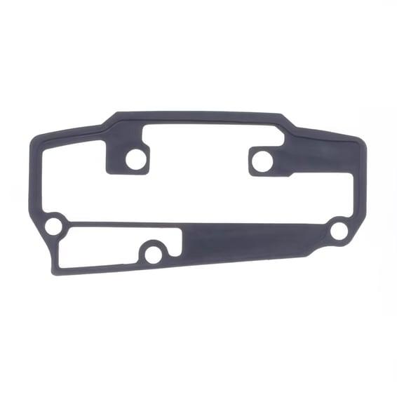 valve cover gasket