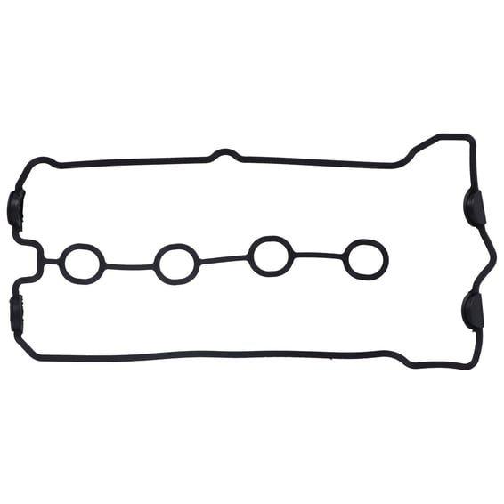 valve cover gasket