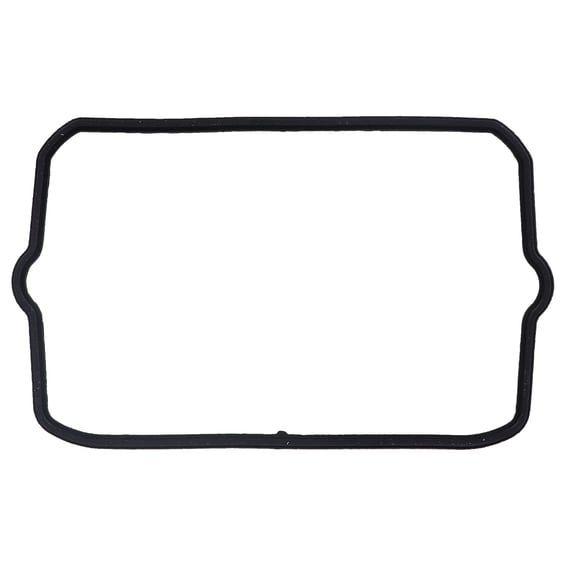 valve cover gasket