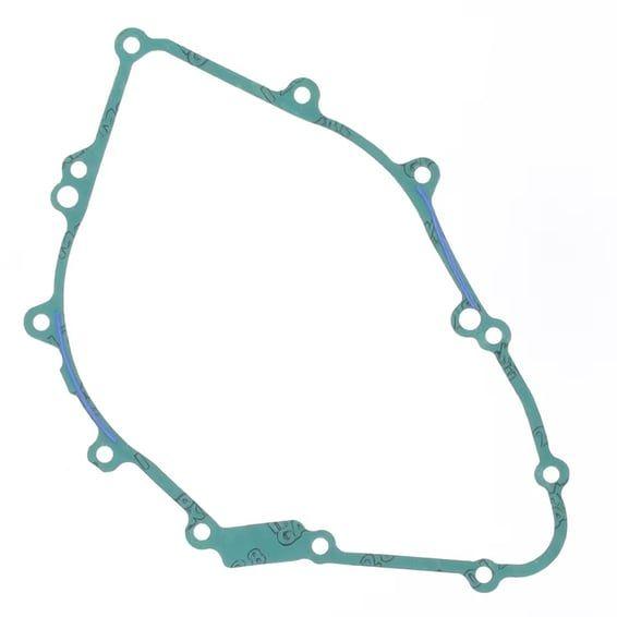 stator cover gasket