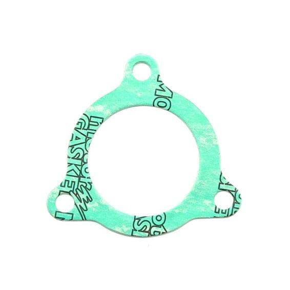 intake gasket