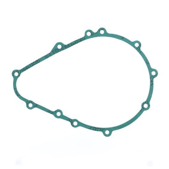 stator cover gasket