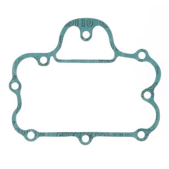 valve cover gasket