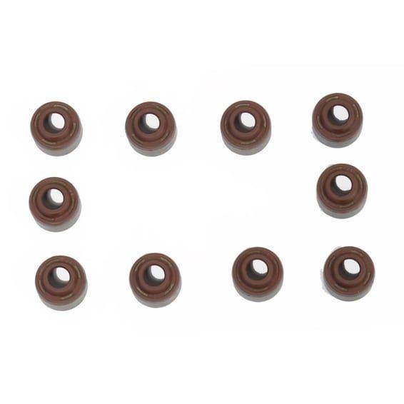 valve stem seal kit