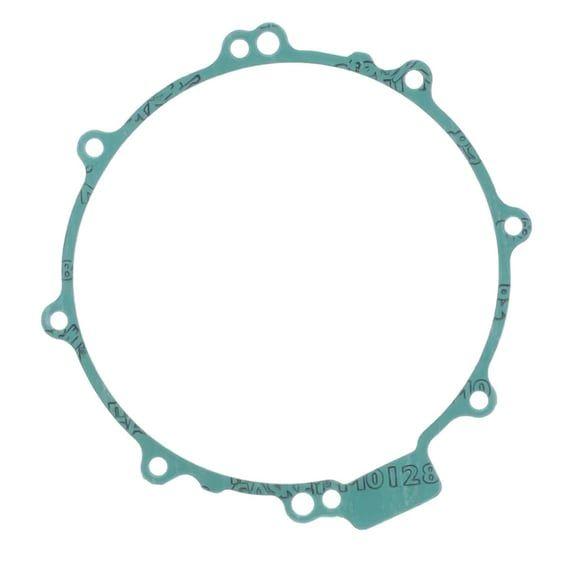 stator cover gasket