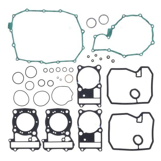 complete motor gasket kit