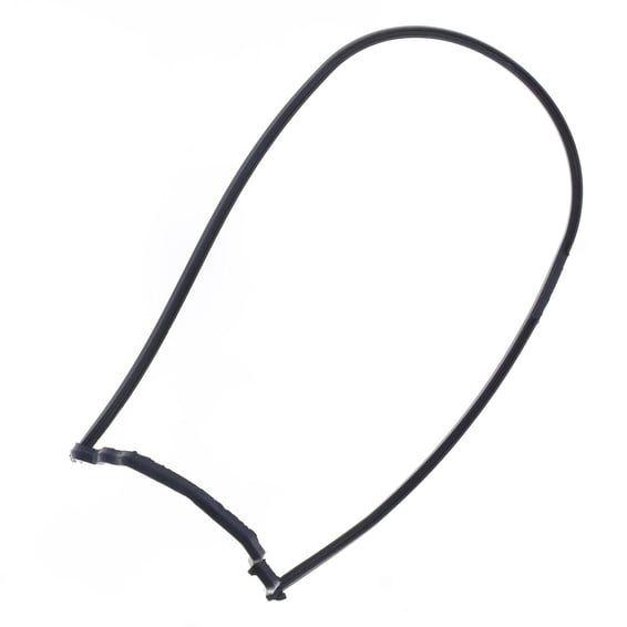 stator cover gasket
