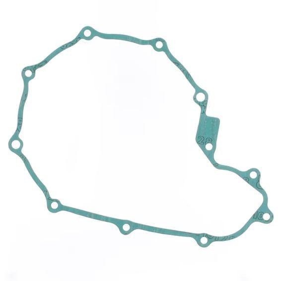 stator cover gasket