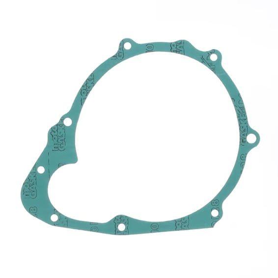 stator cover gasket