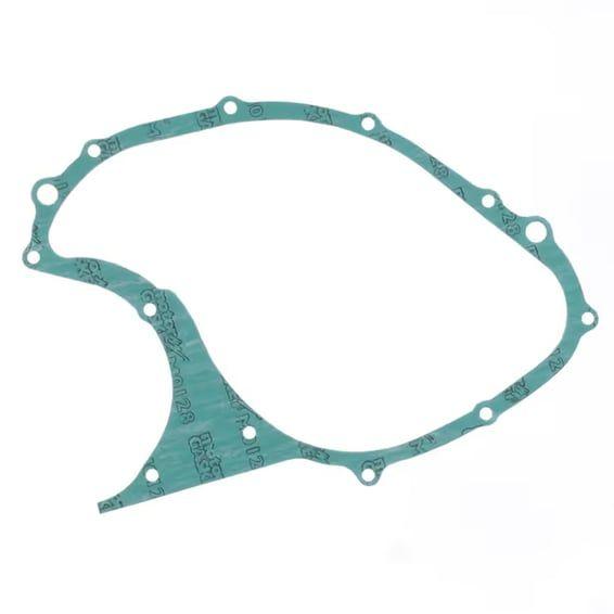 stator cover gasket