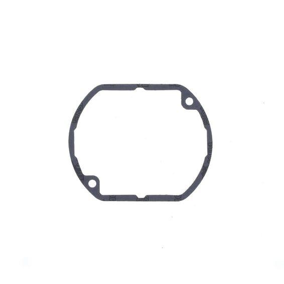 stator cover gasket
