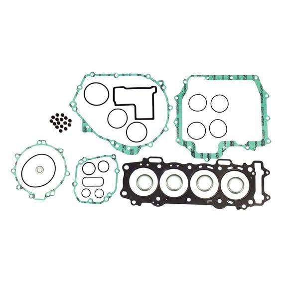 engine gasket kit