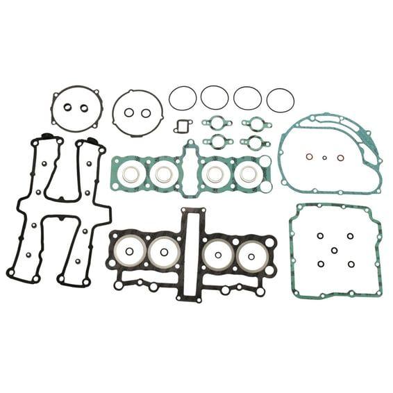 complete motor gasket kit