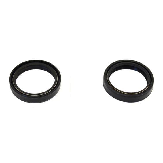 fork oil seal kit NOK 46x58,1x10,5 mm