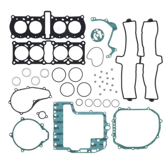 complete motor gasket kit