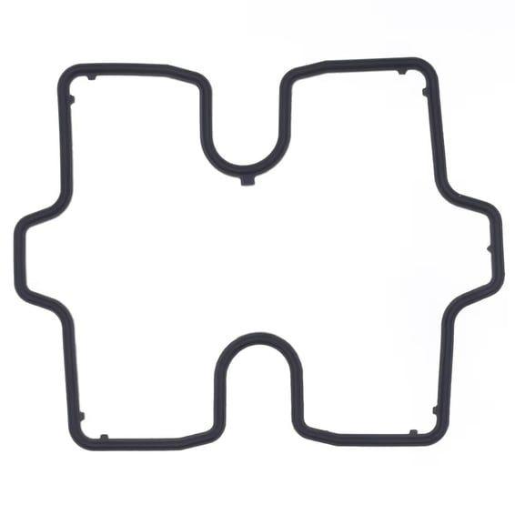 valve cover gasket