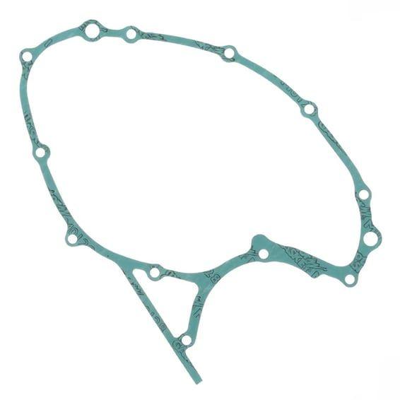 stator cover gasket