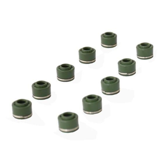 valve stem seal kit