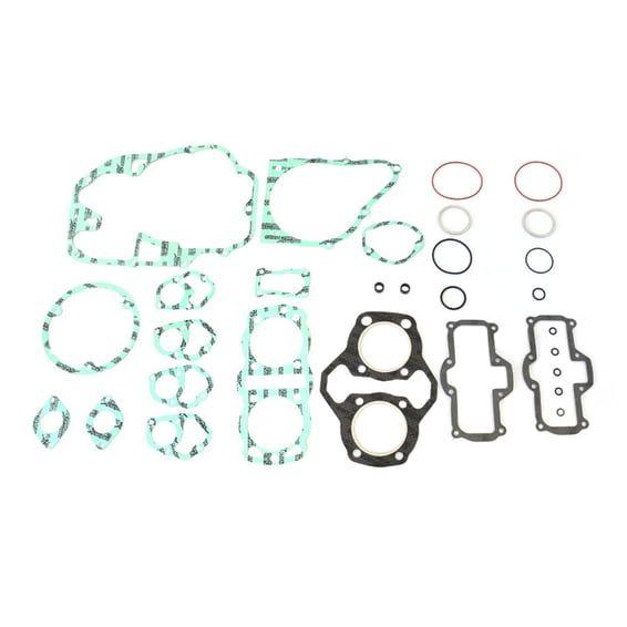 complete motor gasket kit