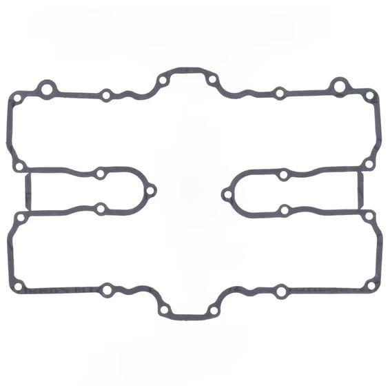 valve cover gasket