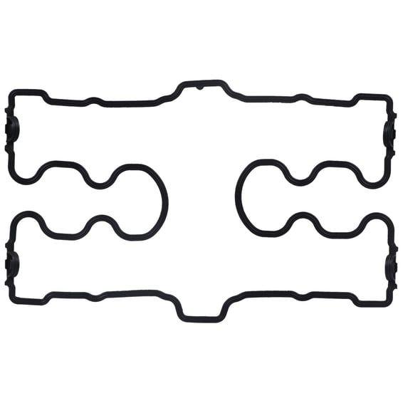 valve cover gasket