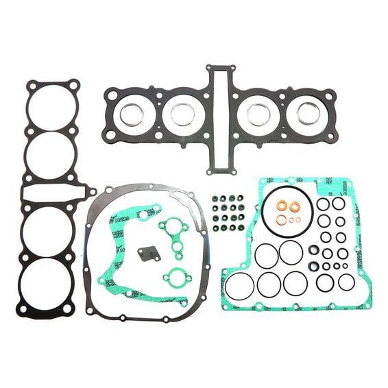 engine gasket kit