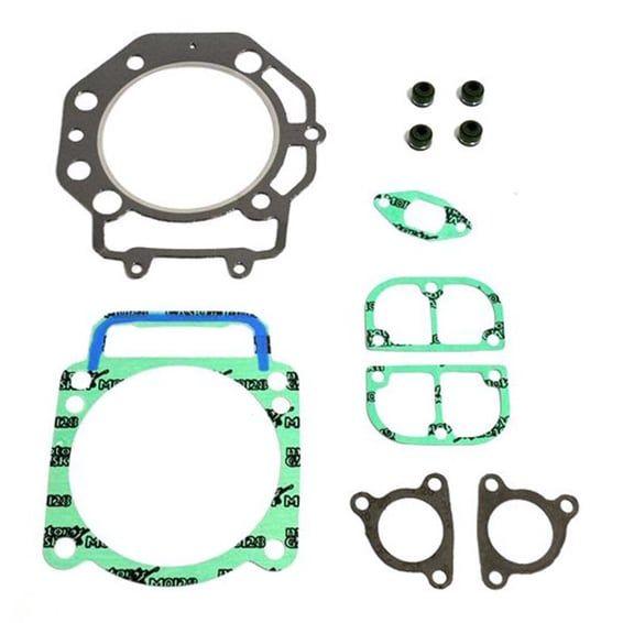 top end gasket kit