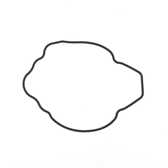 stator cover gasket
