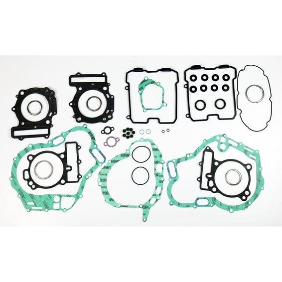 complete motor gasket kit