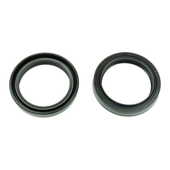 fork oil seal kit NOK 41x53,1x8/9,6 mm