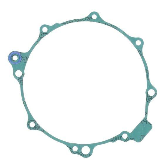 stator cover gasket