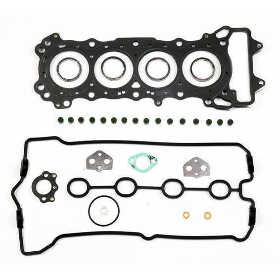 top end gasket kit