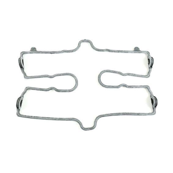 valve cover gasket