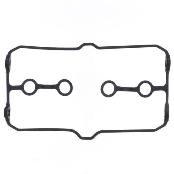 valve cover gasket