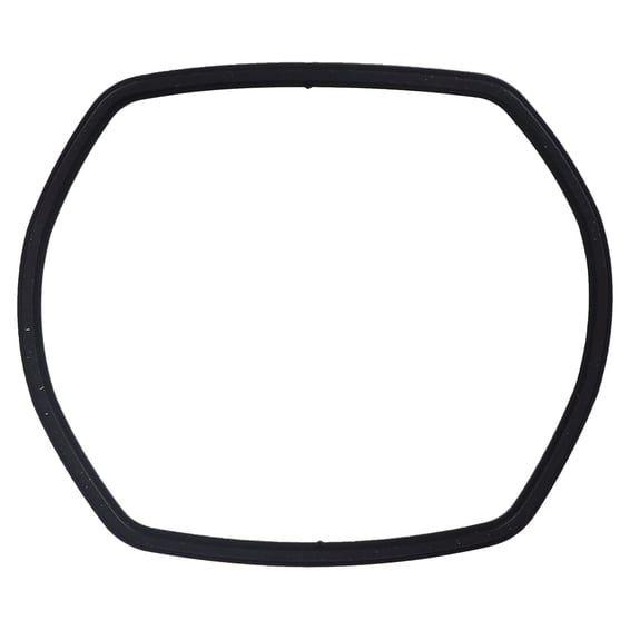valve cover gasket